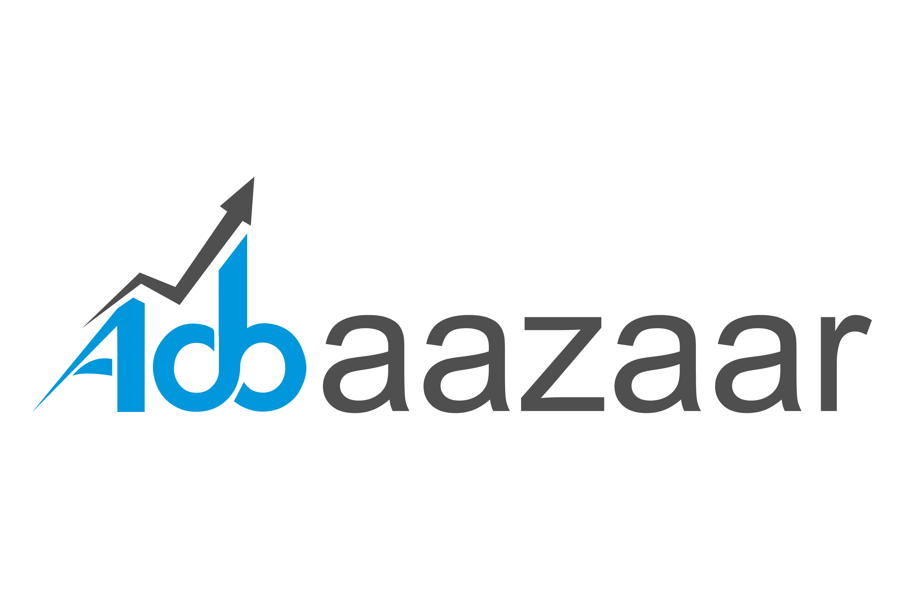 Adbaazaar