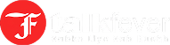 Talkfever