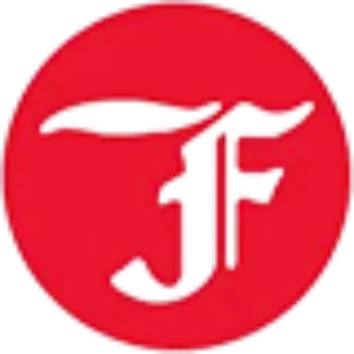 Talkfever
